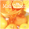 オルゴール Midi Station/ピアノ：MIDI